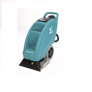 Aspirator profesional injectie/extractie Hydromist 35 - Truvox