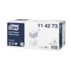 bax hartie igienica pliata tork bulk soft premium