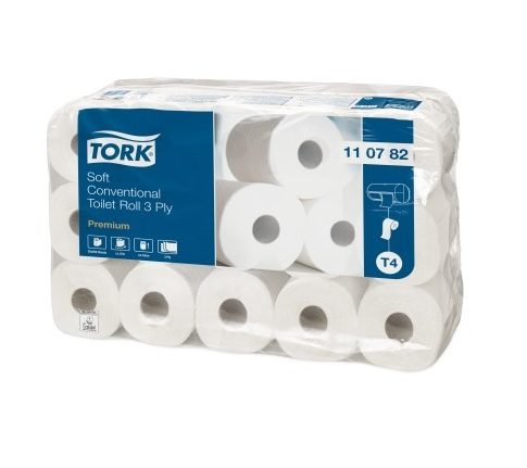 110782-hartie-igienica-tork-premium-t4-hygiero