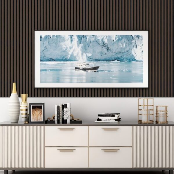 panou-riflat-nuc-inchis-acustic-4-eser.ro